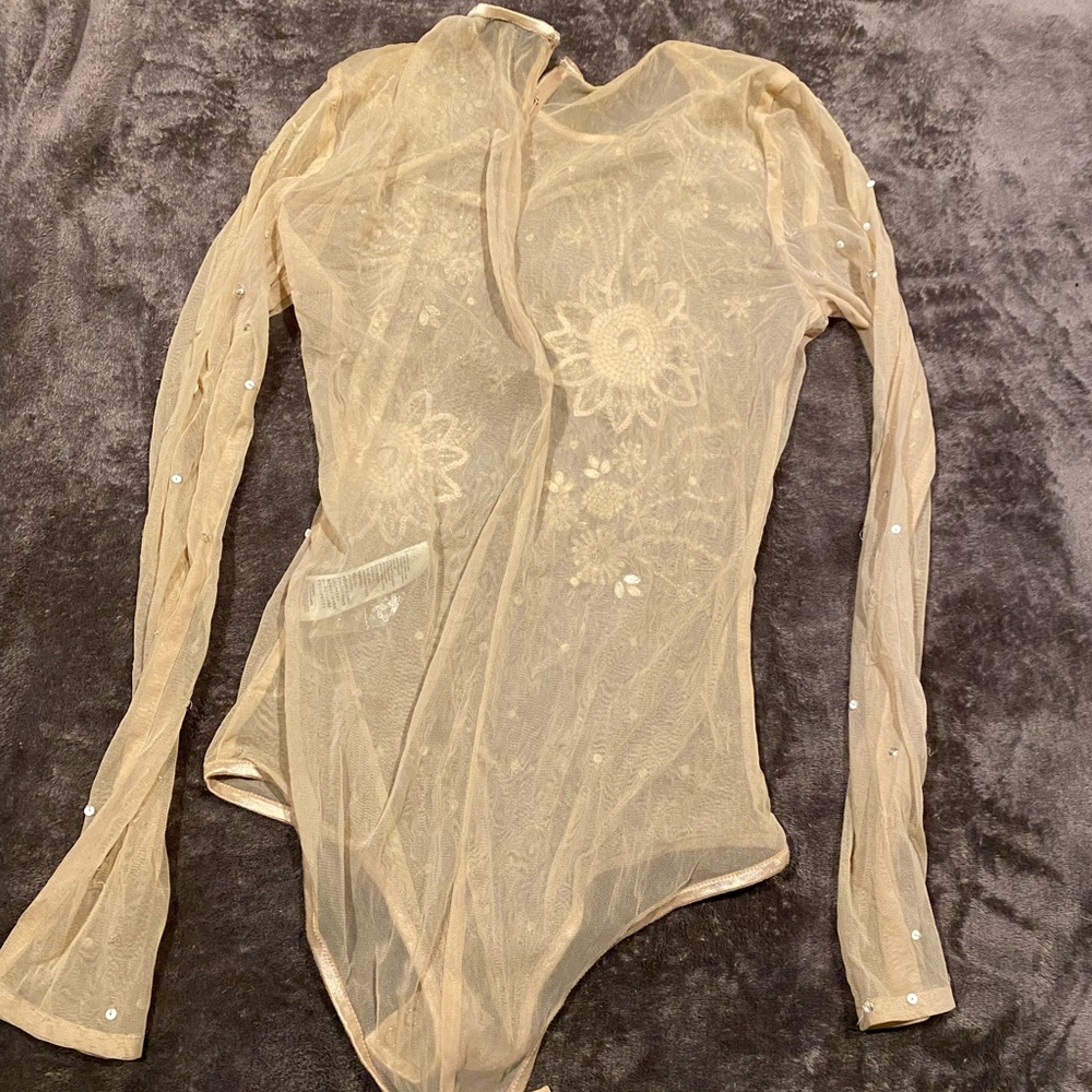 Good condition - Picture 2 of 2